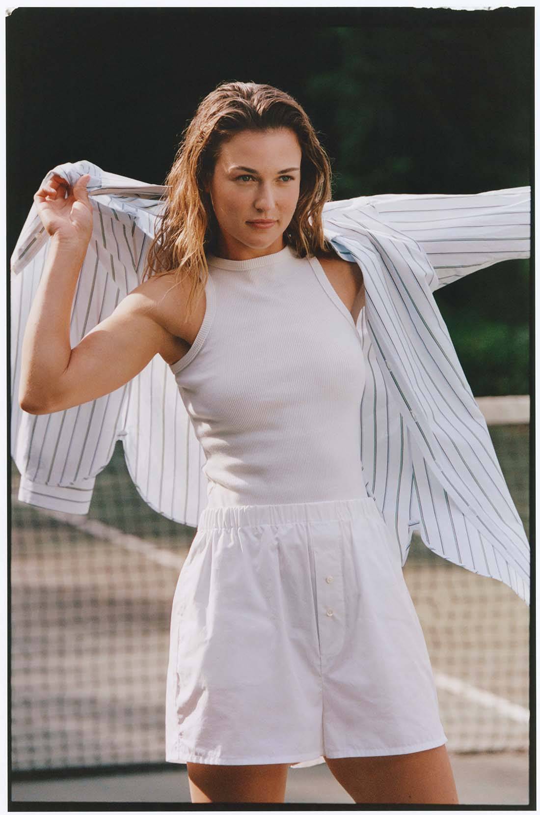 有助于创造 有助于创造