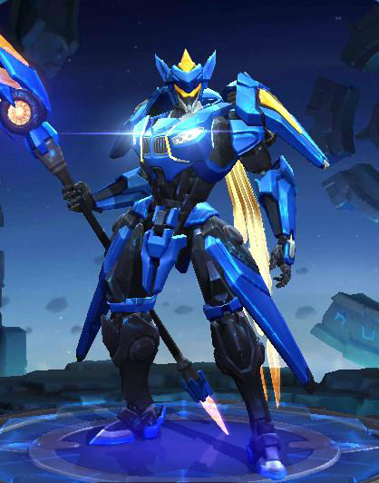 其中部分判 其中部分判