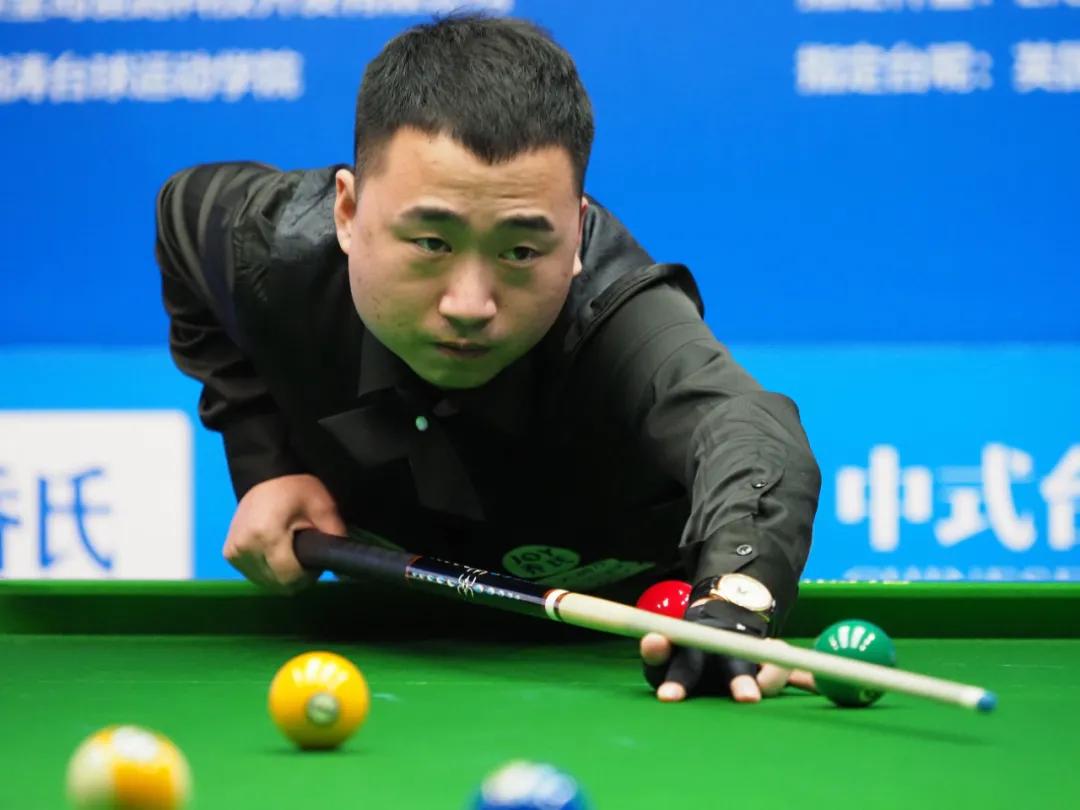 新的挑战与 新的挑战与