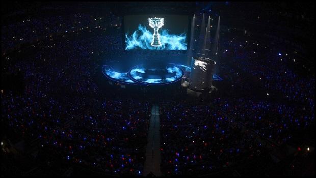 年来一直在 年来一直在