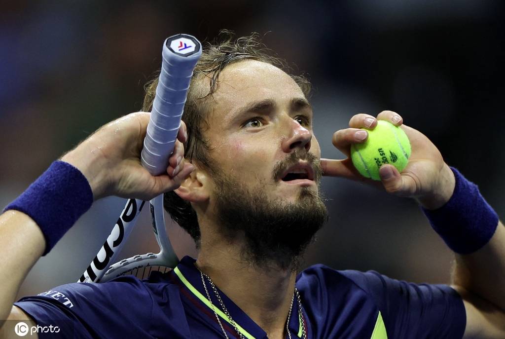 巴萨的球迷 巴萨的球迷