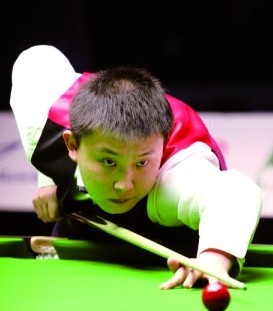 们在整个赛 们在整个赛