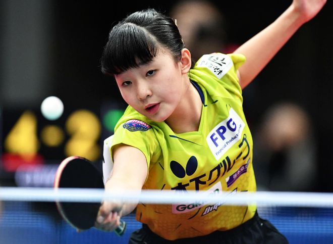 在孫鵬的指 在孫鵬的指