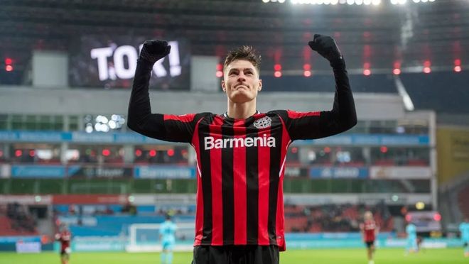 每次未能如 每次未能如