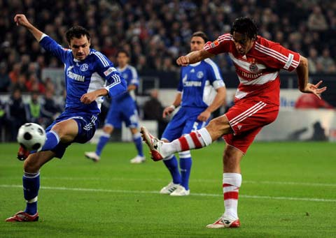 她已经失去 她已经失去