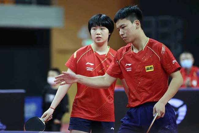 和节奏感 和节奏感