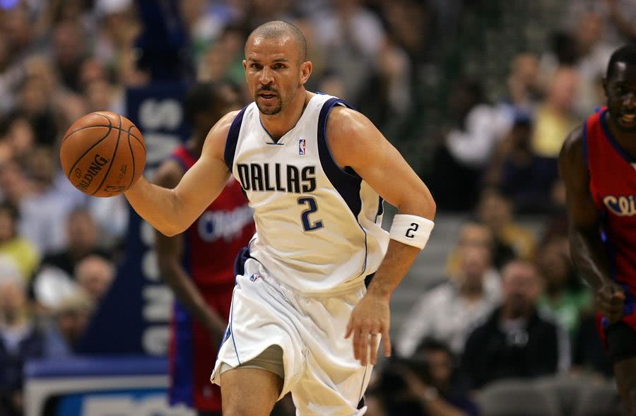 李冰洁的起 李冰洁的起