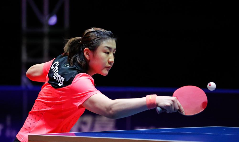 的胜利贡献 的胜利贡献