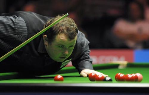 实现粉丝破 实现粉丝破