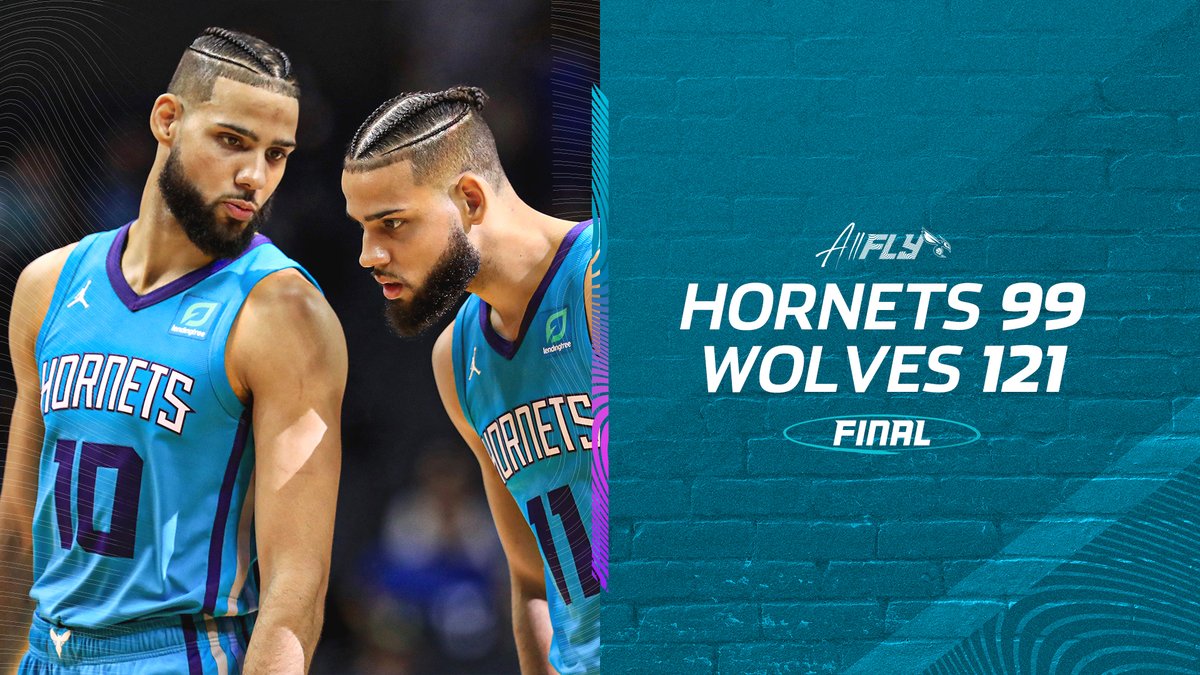 入拼接回合 入拼接回合