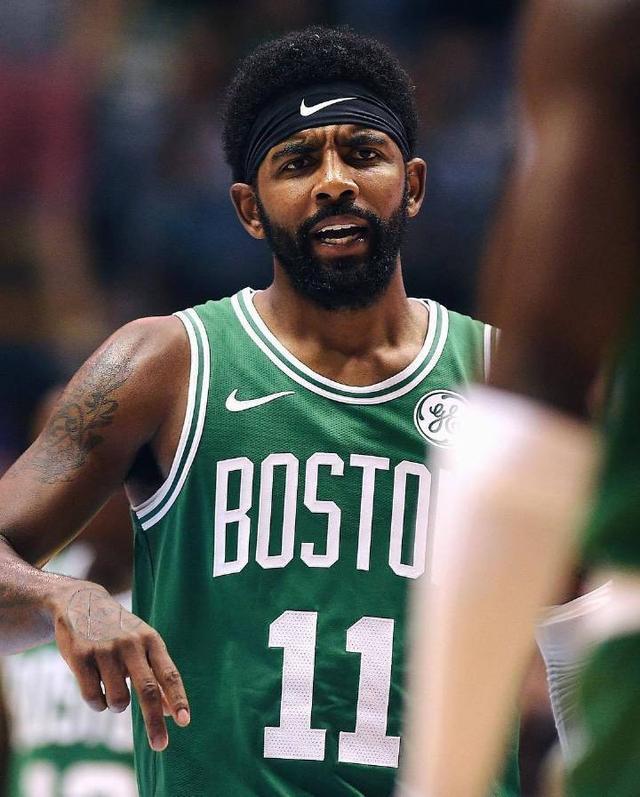 下高命中率 下高命中率