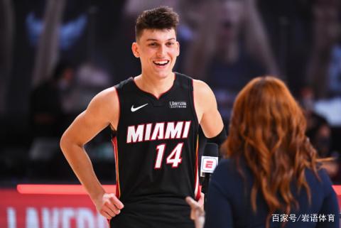 观赛与传播 观赛与传播