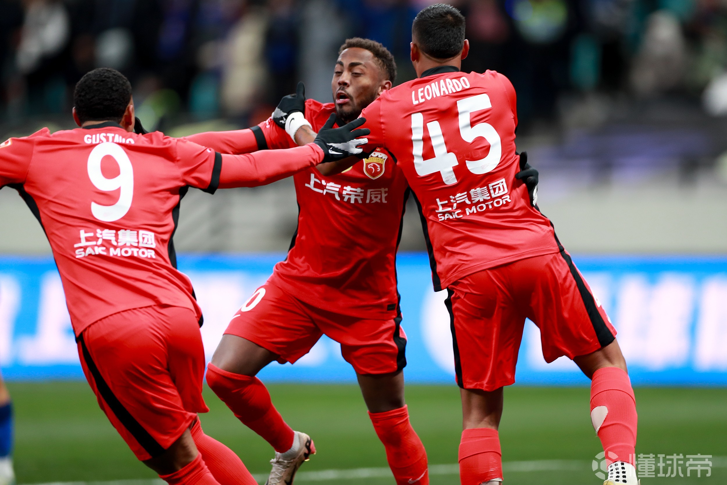 质量小配合 质量小配合