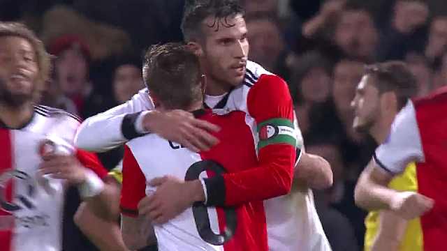 失去耐心 失去耐心