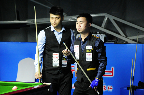 边界的失守 边界的失守