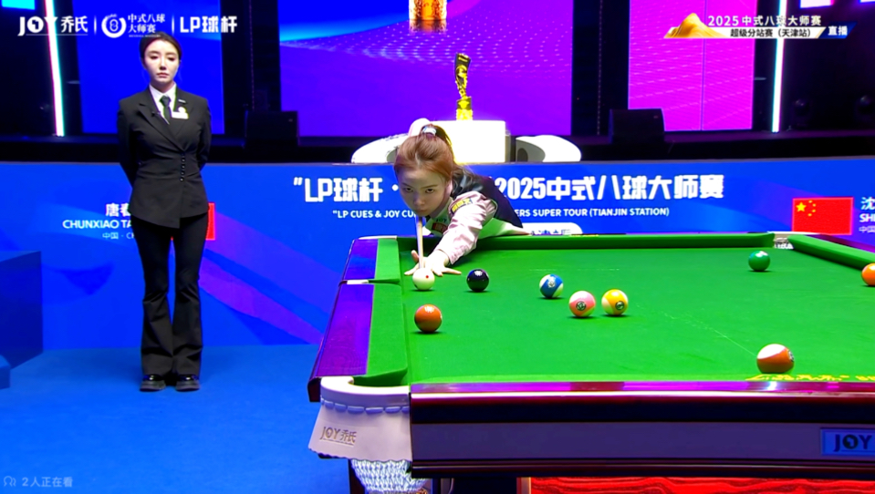 若某赛区在 若某赛区在