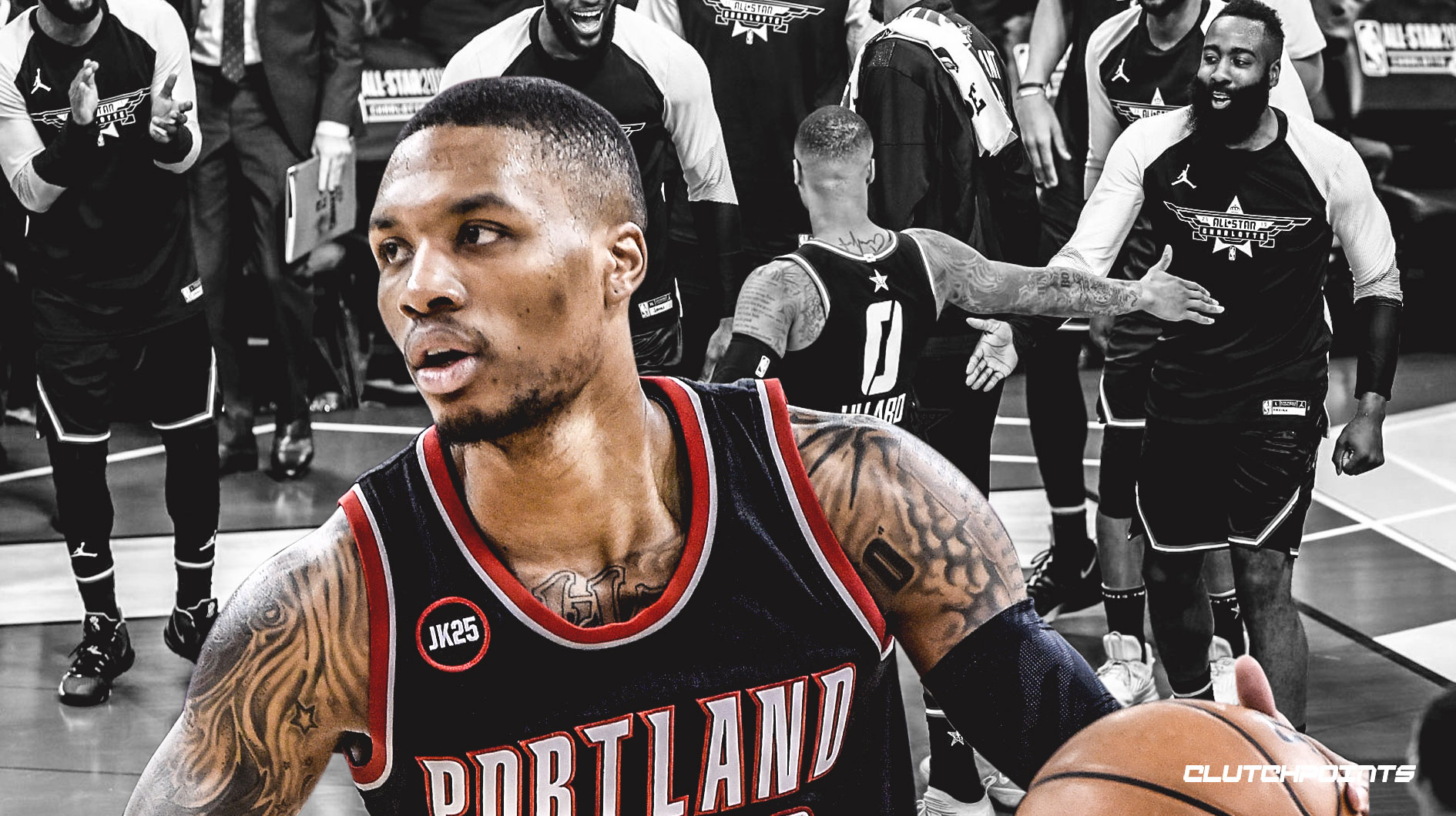 占比等综合 占比等综合