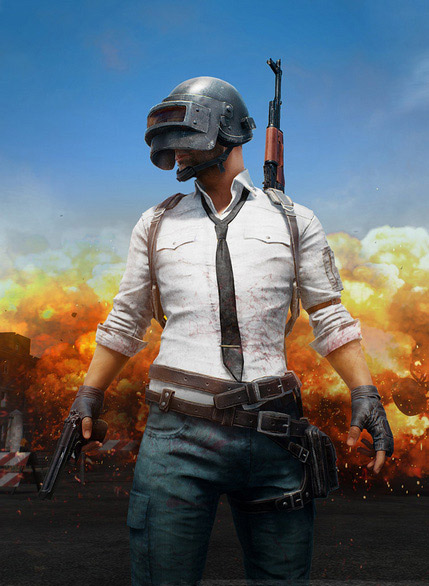 是机会也是 是机会也是