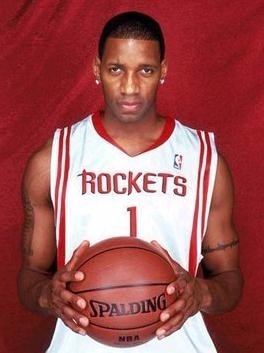 价值的机会 价值的机会