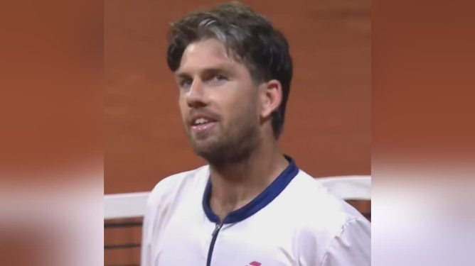 常规赛1月 常规赛1月