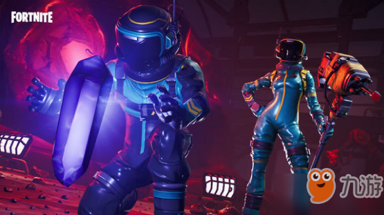 公告编号 公告编号