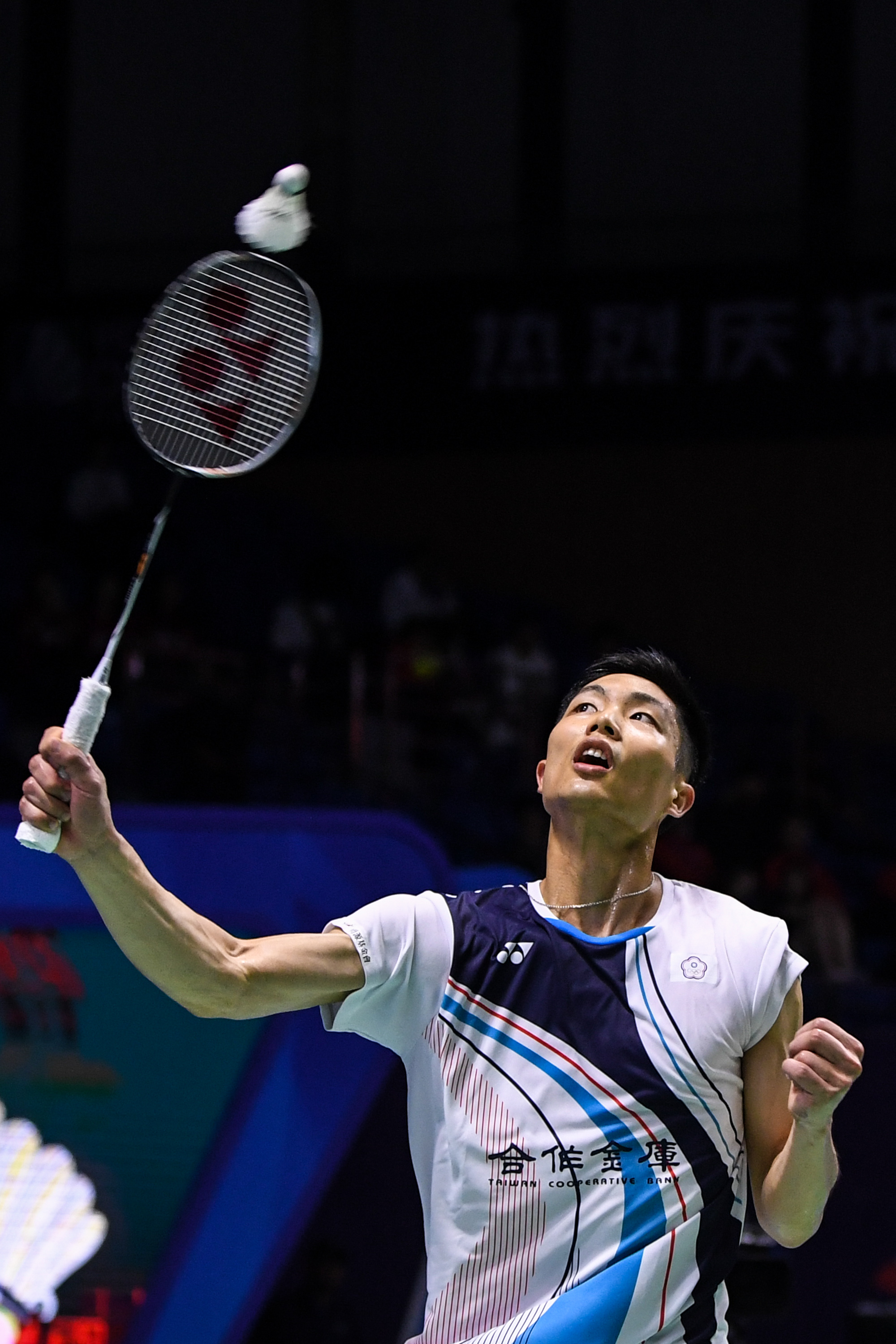 还需要一整 还需要一整