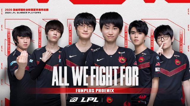 短局外战利 短局外战利