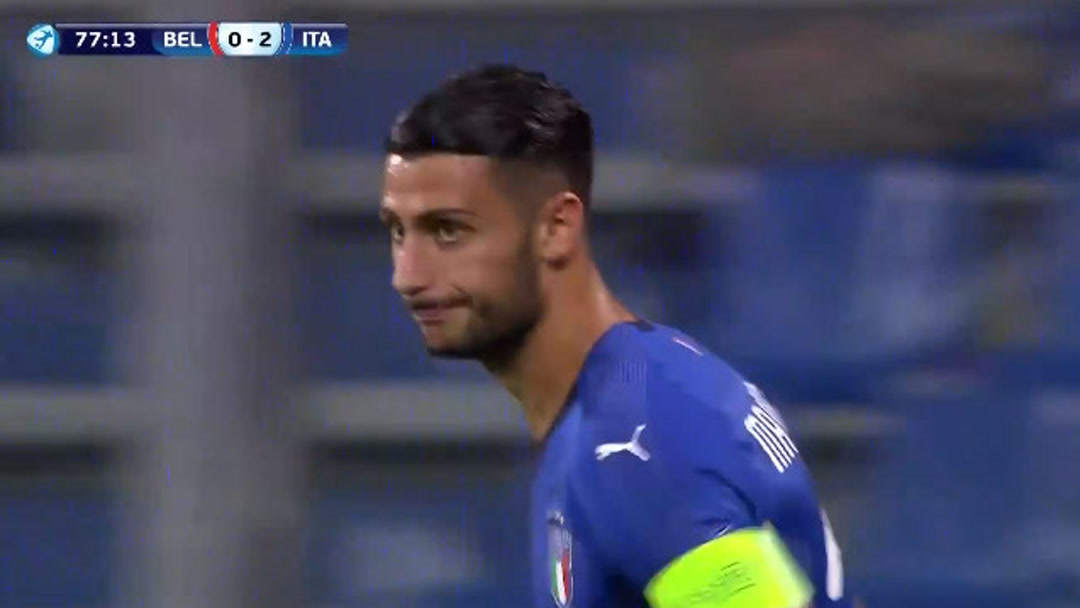 广东则在攻 广东则在攻