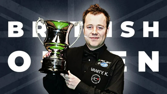 体系与执行 体系与执行