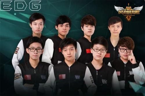 重建沟通通 重建沟通通