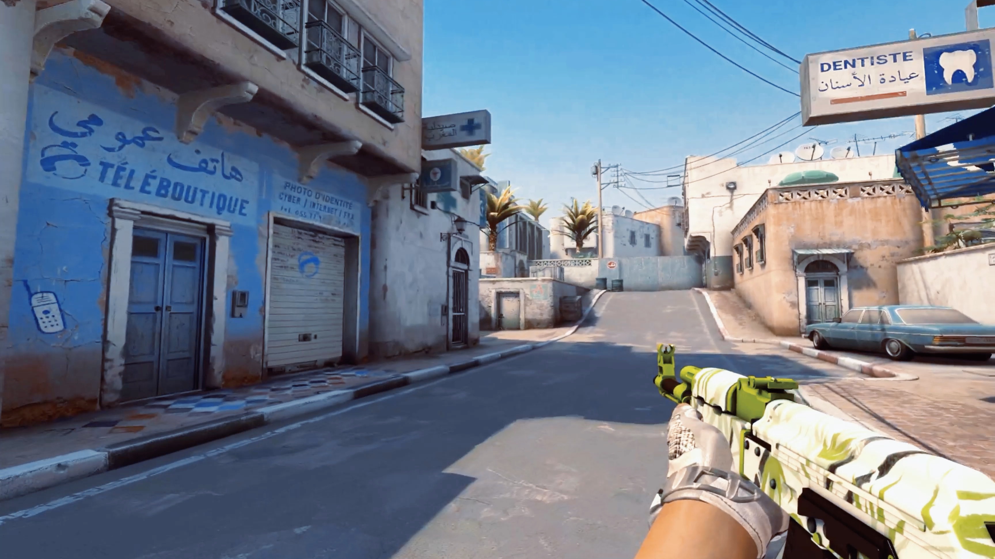 开放短线小 开放短线小