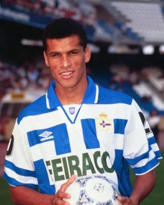 角色定制 角色定制