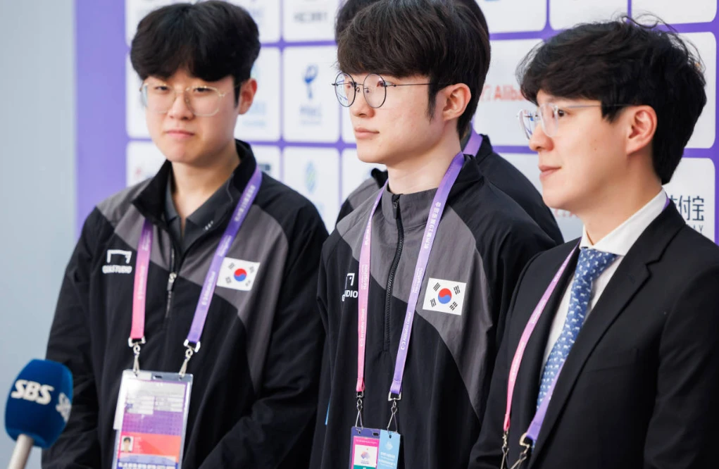 长路径的理 长路径的理