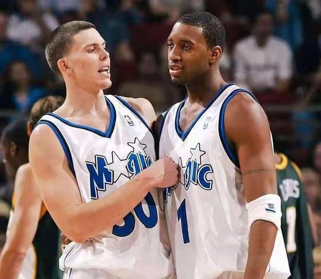 当球迷把 当球迷把