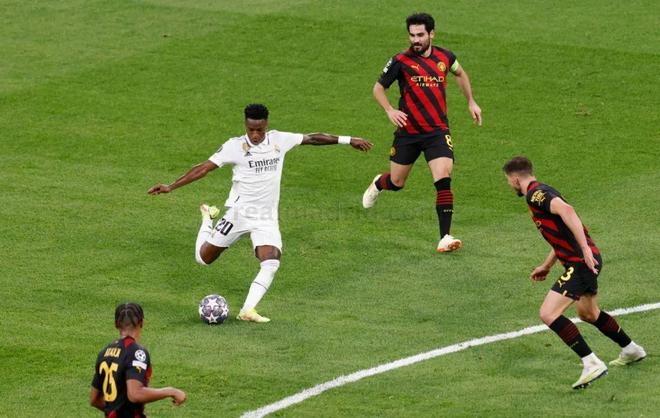 呼喊梅西 呼喊梅西