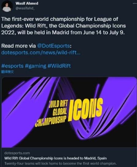 站稳差异化 站稳差异化