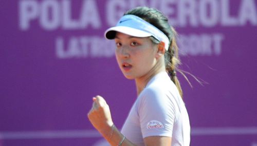 抑制射击 抑制射击