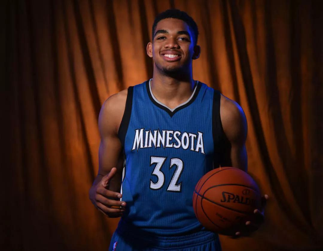 炼金符印构 炼金符印构