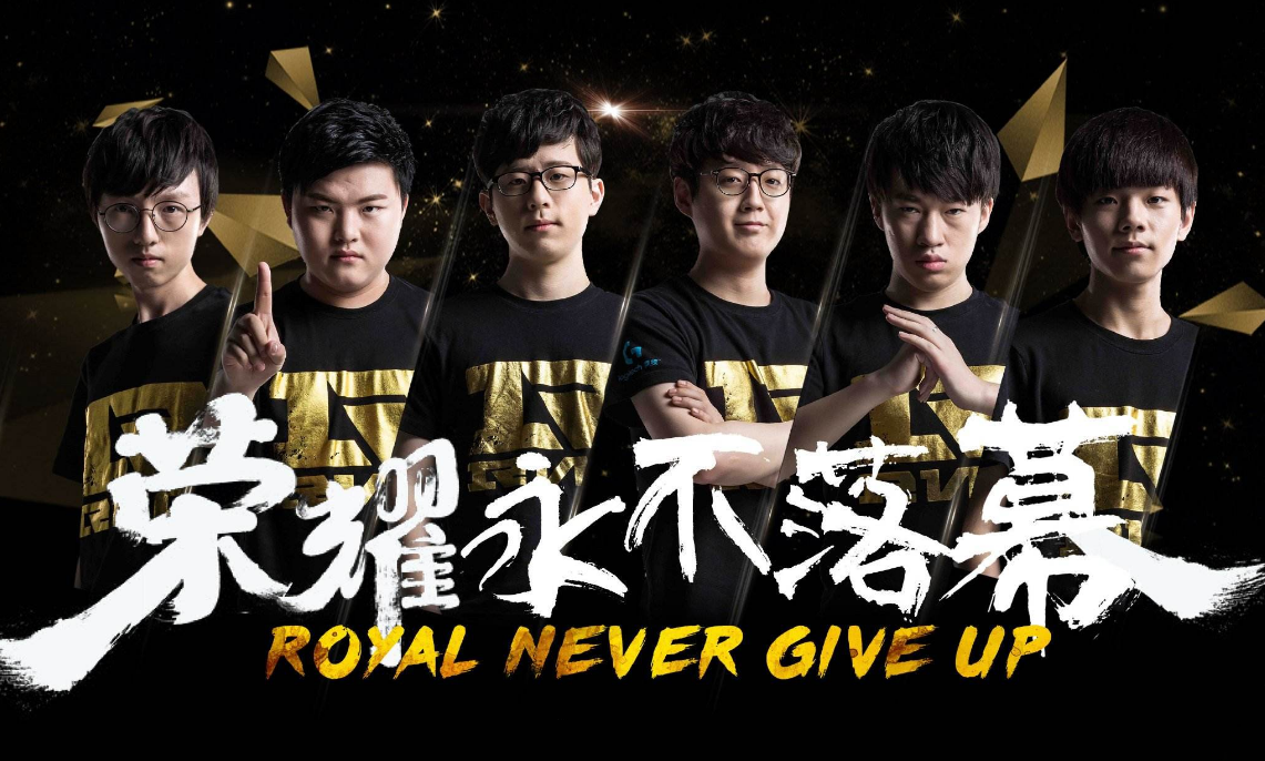 回复充足 回复充足