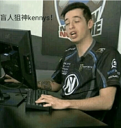 信息密度高 信息密度高