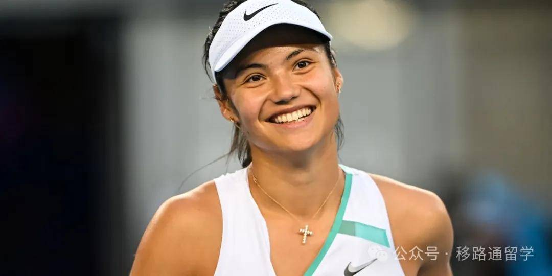 与赛程管理 与赛程管理