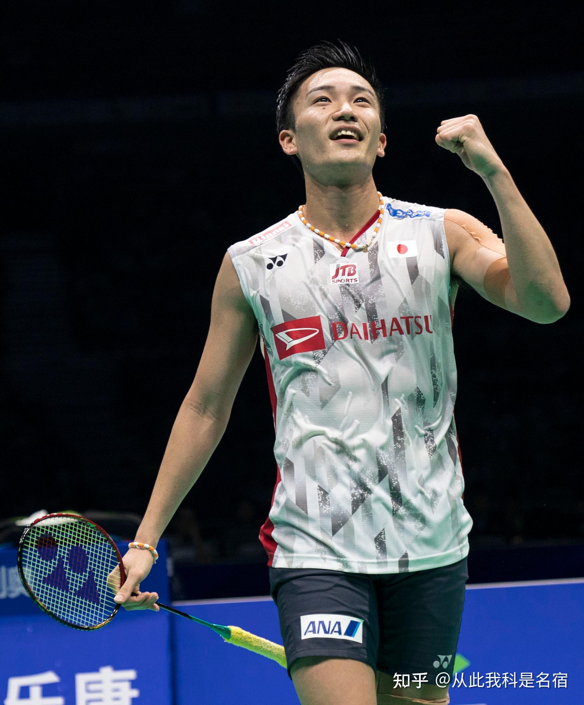 理的双重压 理的双重压