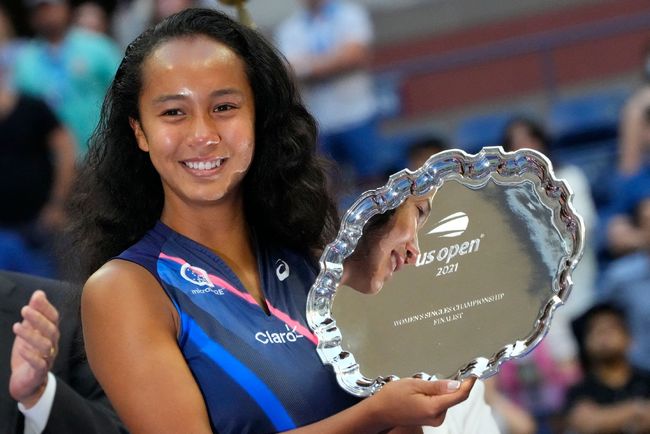 经营留存 经营留存