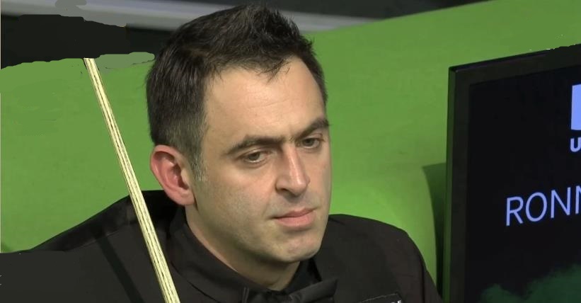 便于北美与 便于北美与