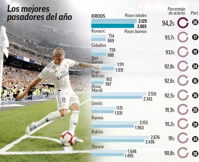 购票提醒 购票提醒