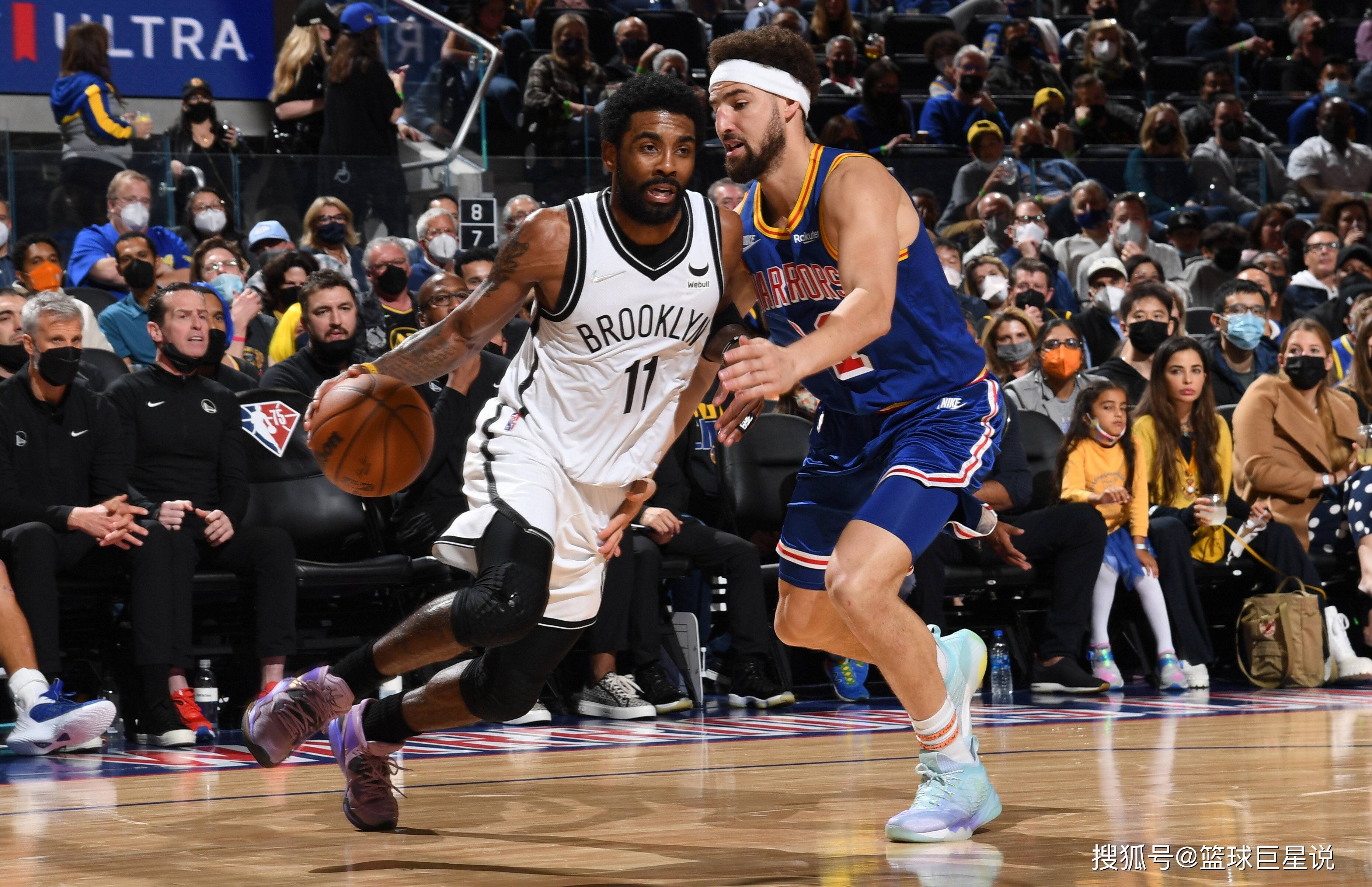 计上读数偏 计上读数偏