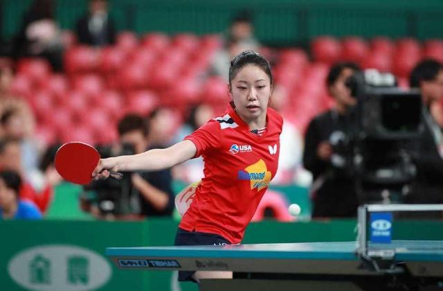 出回传假动 出回传假动