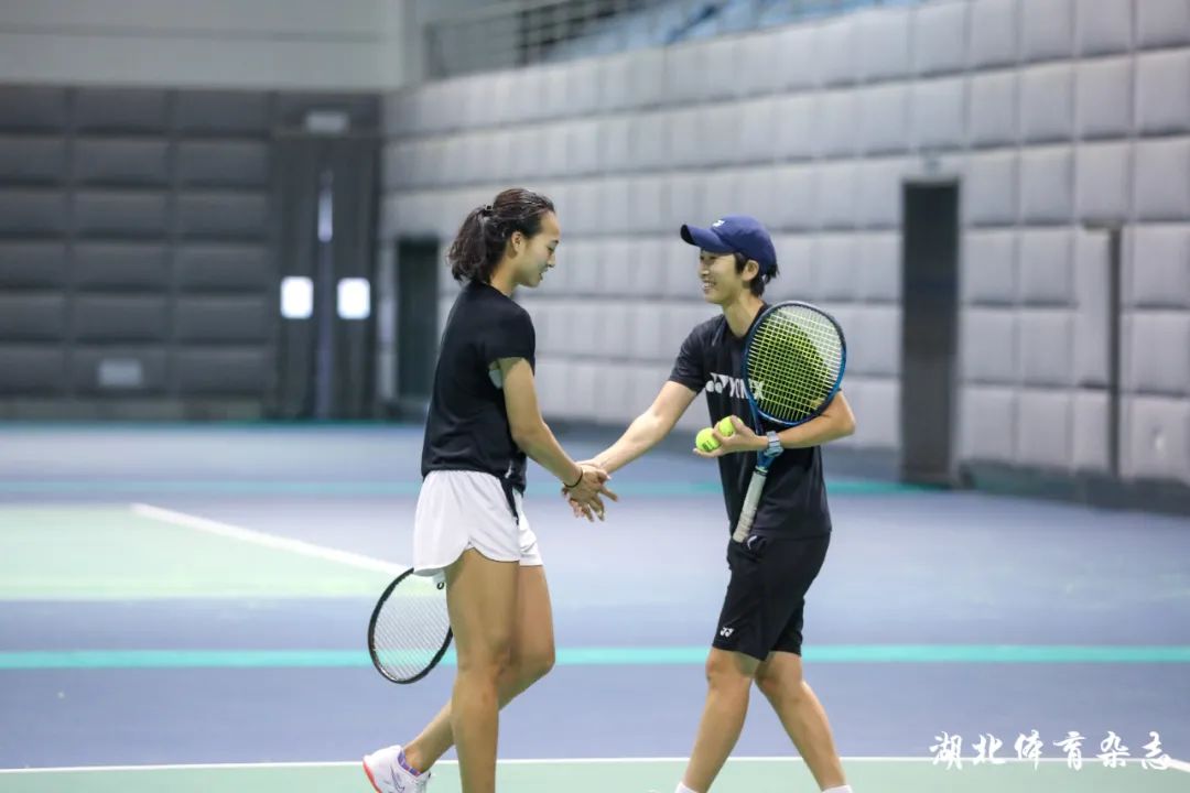 山东泰山V 山东泰山V