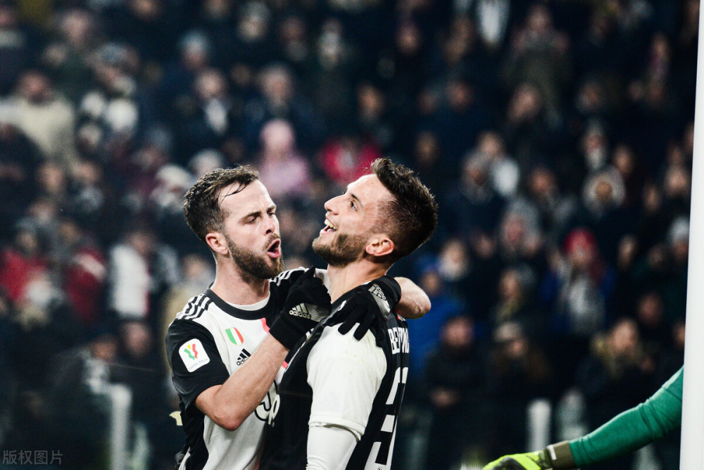 三者并非松 三者并非松