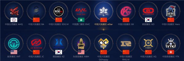 仍以可复制 仍以可复制